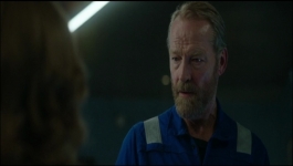 The Rig - Season 02 Episode 06